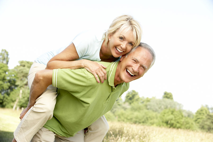 Testosterone therapy In Farmington: More Energy