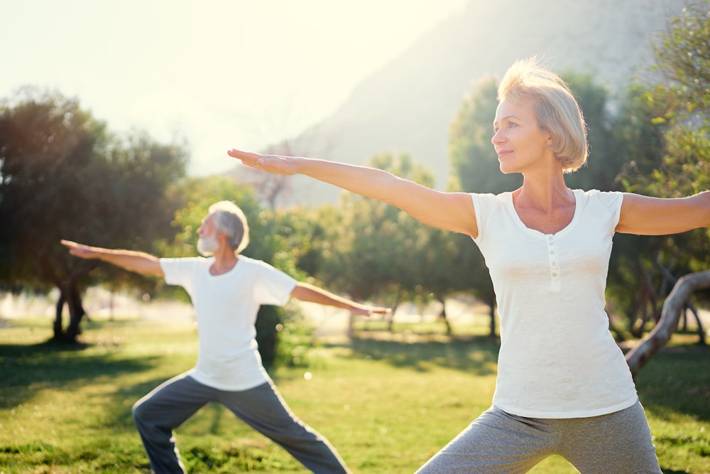 Testosterone therapy In Farmington: Slim Body
