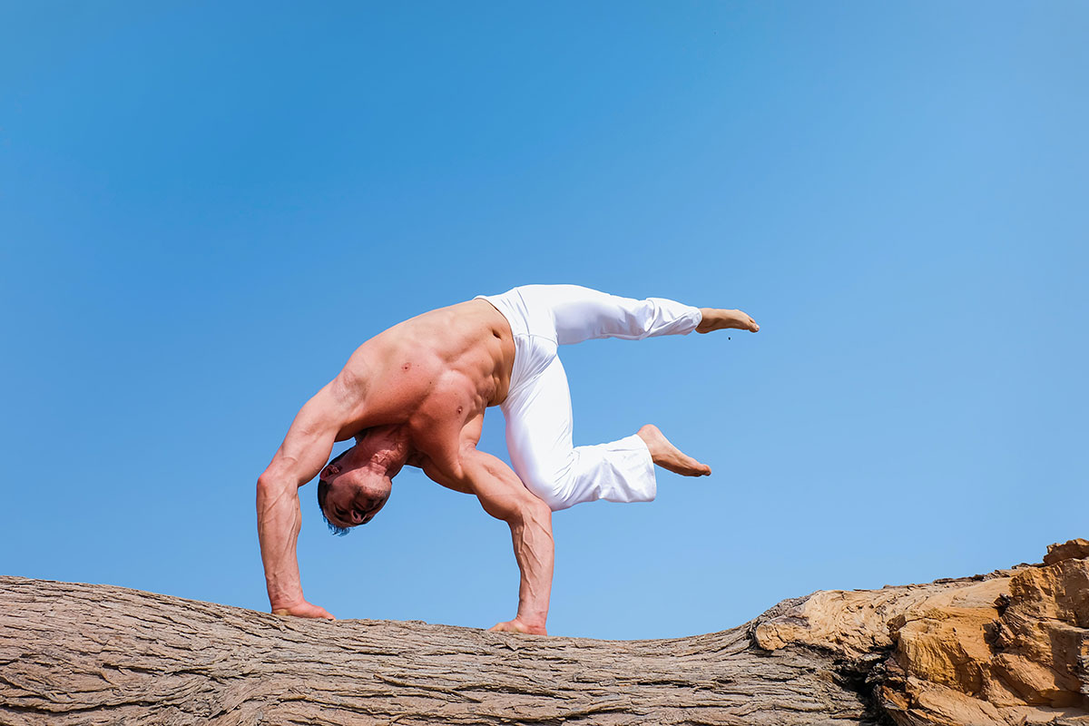 Testosterone therapy In Farmington: Muscle Strength