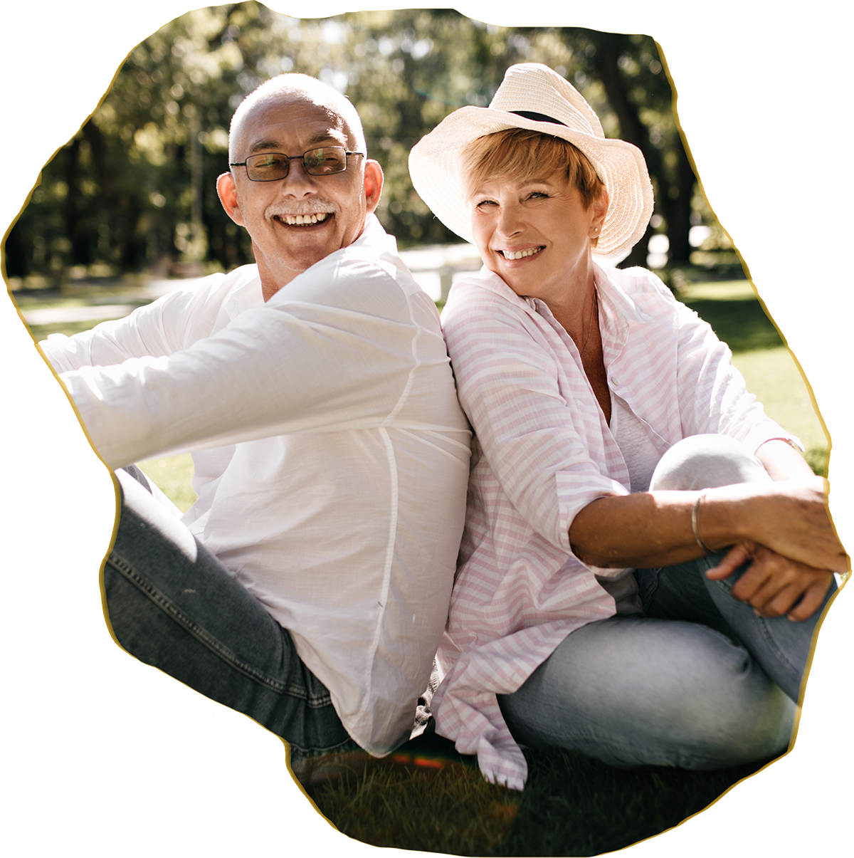 Testosterone therapy In Farmington: Start new life